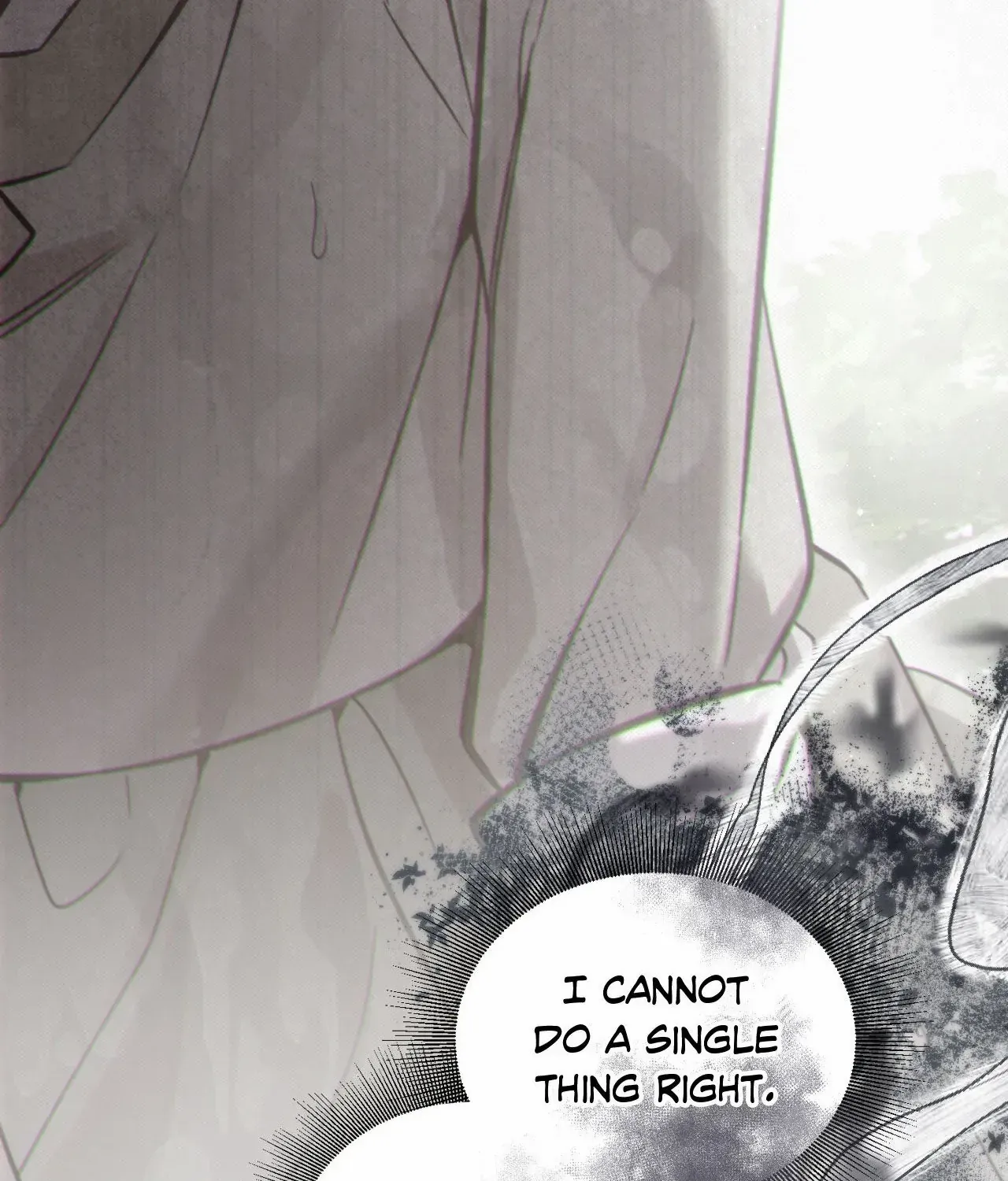 The Queen’s Secret Lessons Chapter 54 page 55 - 