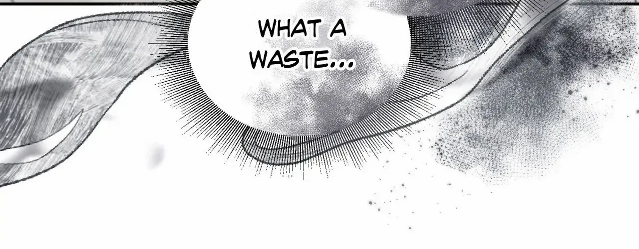 The Queen’s Secret Lessons Chapter 54 page 56 - 