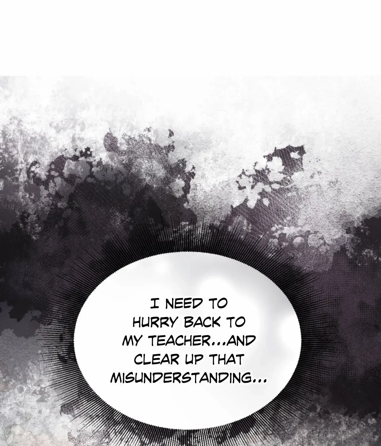 The Queen’s Secret Lessons Chapter 54 page 57 - 