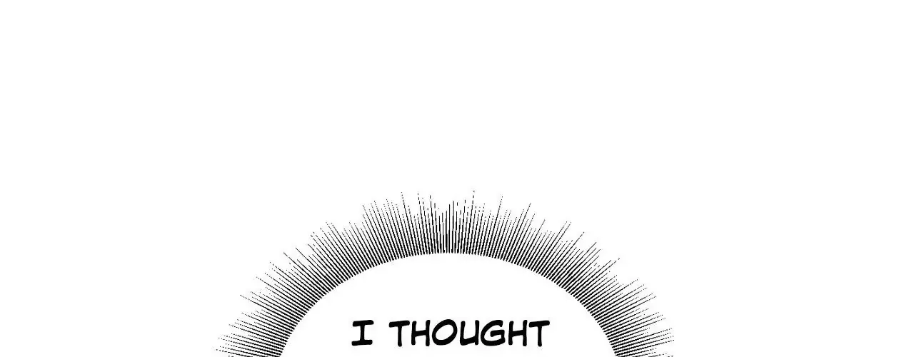 The Queen’s Secret Lessons Chapter 54 page 60 - 