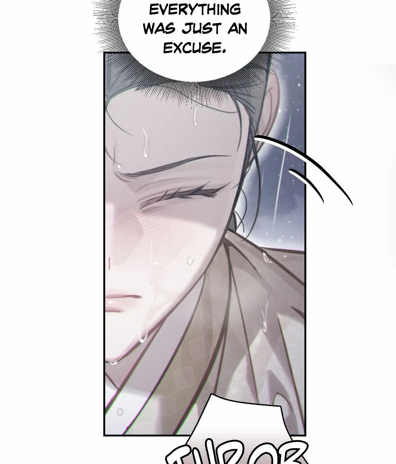 The Queen’s Secret Lessons Chapter 54 page 61 - 