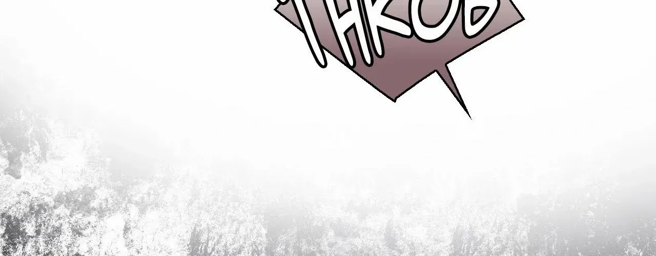 The Queen’s Secret Lessons Chapter 54 page 62 - 