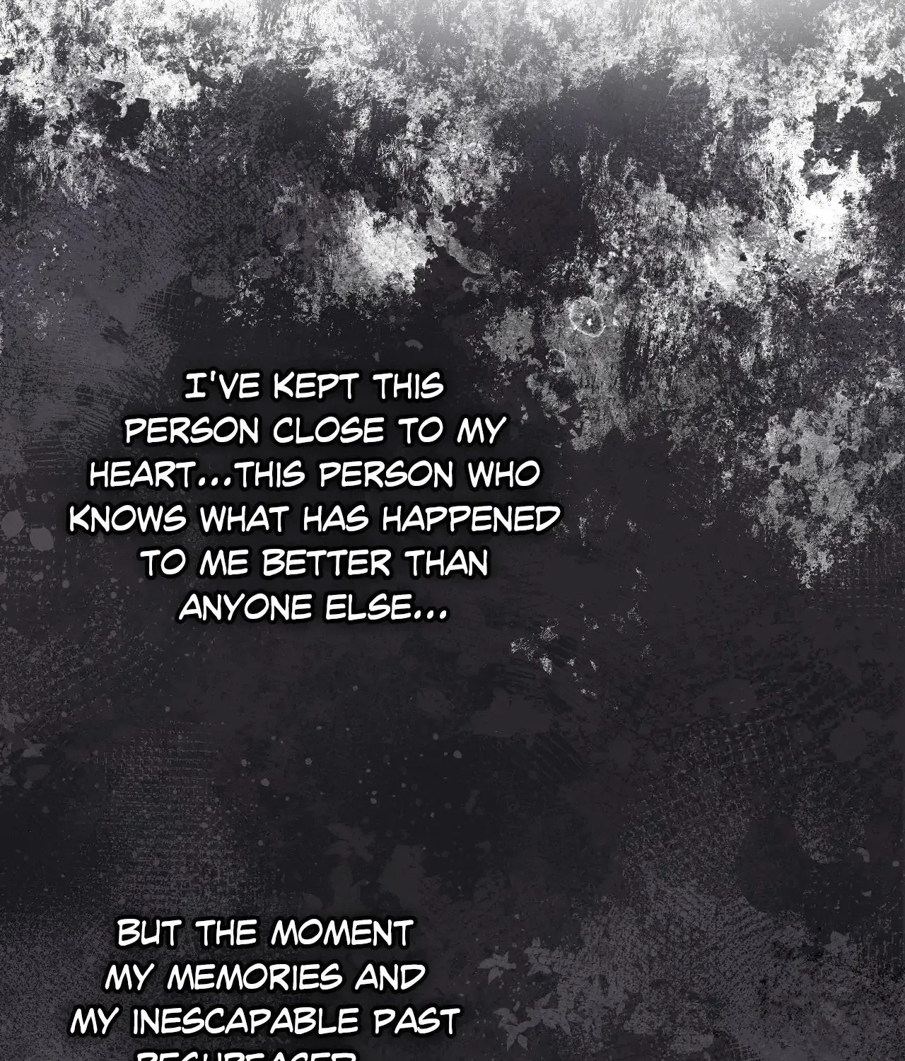 The Queen’s Secret Lessons Chapter 54 page 63 - 
