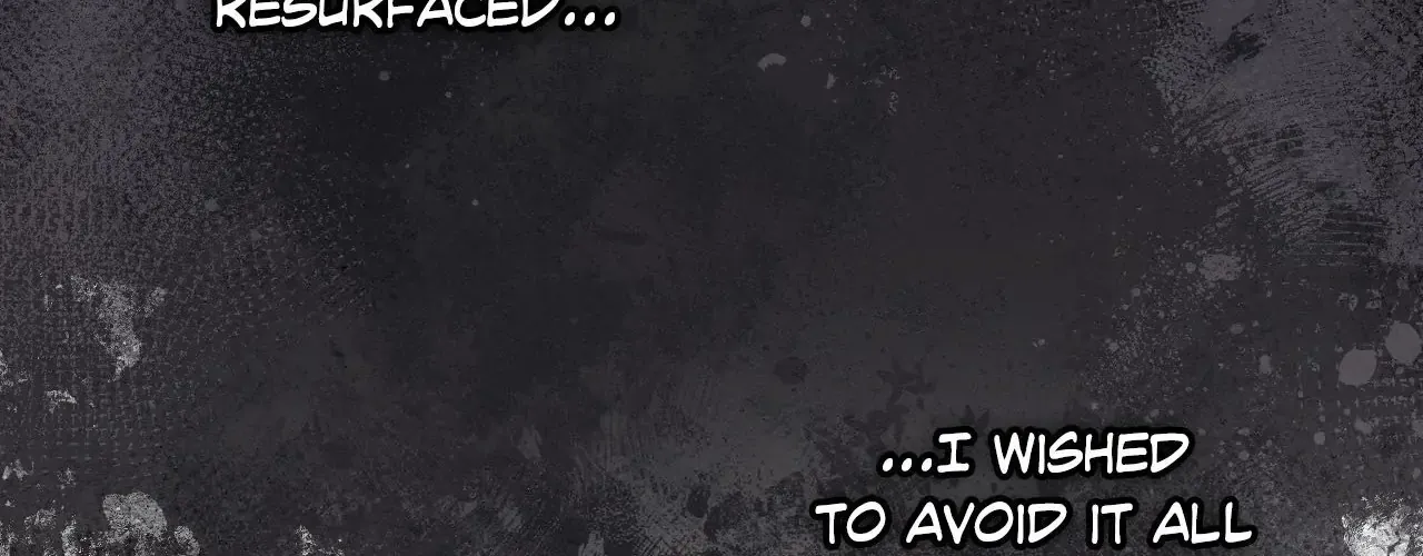 The Queen’s Secret Lessons Chapter 54 page 64 - 
