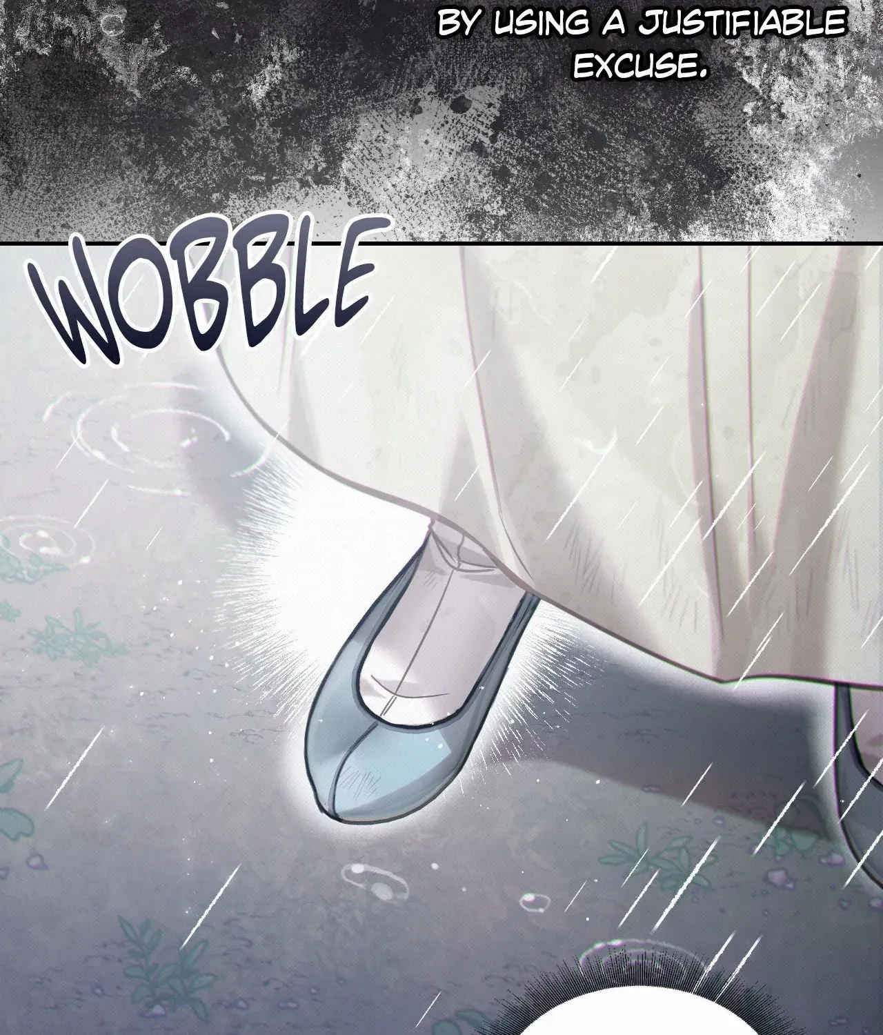 The Queen’s Secret Lessons Chapter 54 page 65 - 