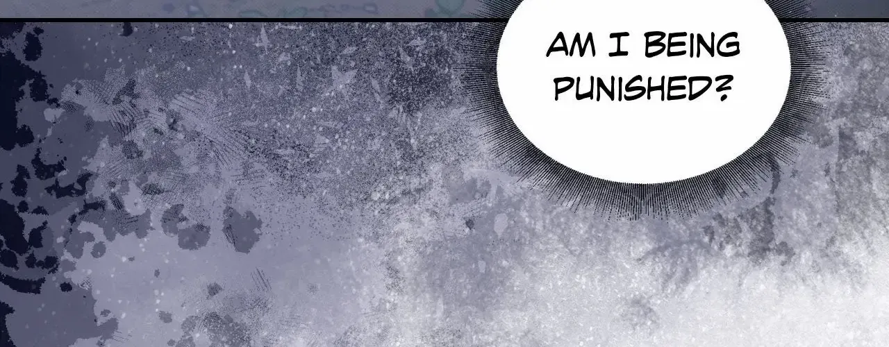 The Queen’s Secret Lessons Chapter 54 page 66 - 