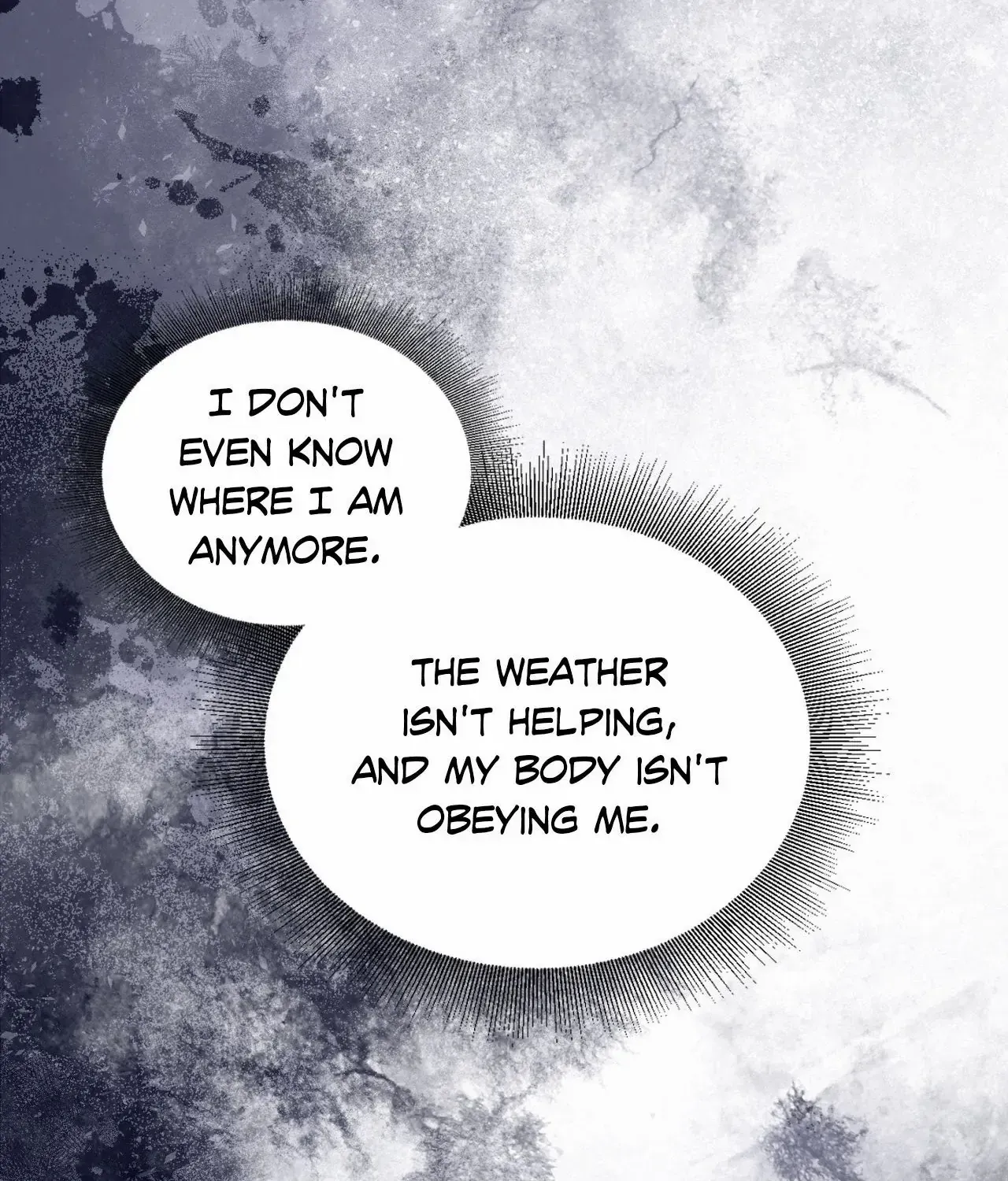 The Queen’s Secret Lessons Chapter 54 page 67 - 