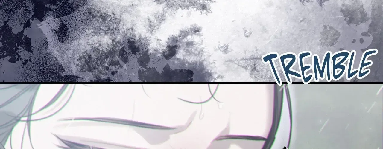 The Queen’s Secret Lessons Chapter 54 page 68 - 