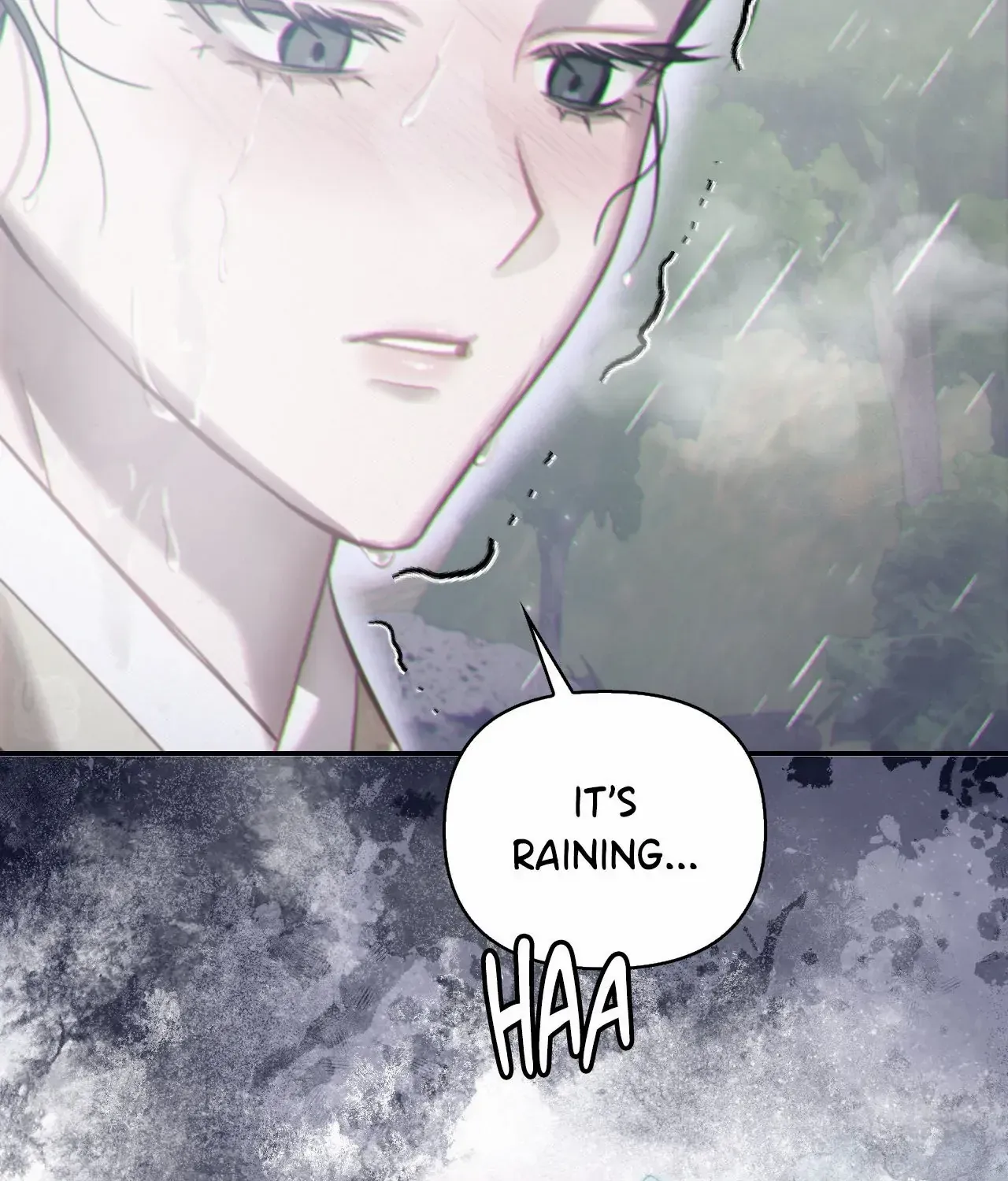 The Queen’s Secret Lessons Chapter 54 page 69 - 