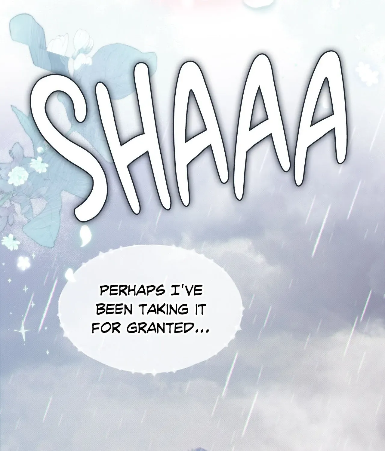 The Queen’s Secret Lessons Chapter 54 page 71 - 