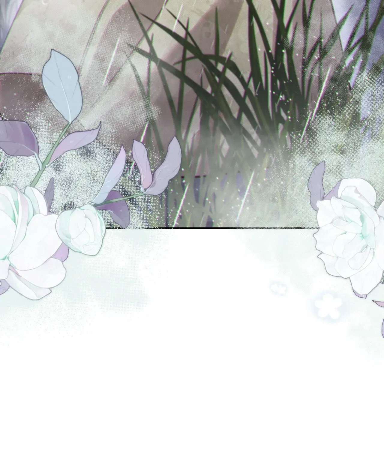 The Queen’s Secret Lessons Chapter 54 page 75 - 