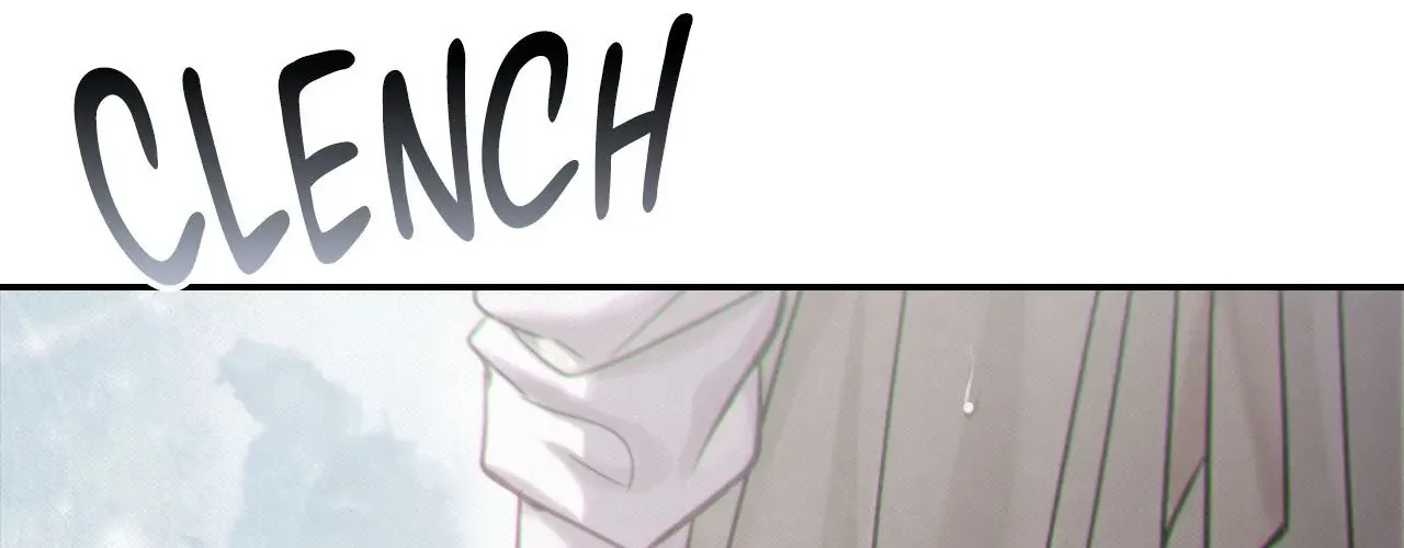 The Queen’s Secret Lessons Chapter 54 page 76 - 
