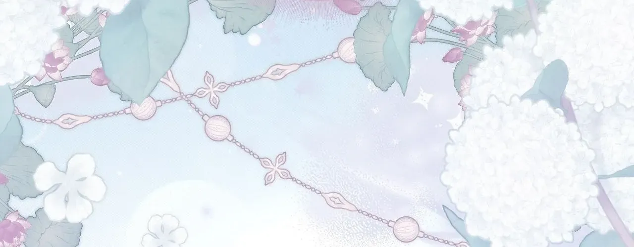 The Queen’s Secret Lessons Chapter 54 page 78 - 