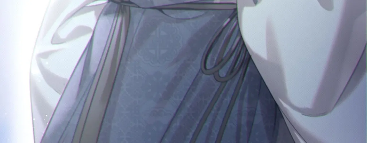 The Queen’s Secret Lessons Chapter 54 page 80 - 