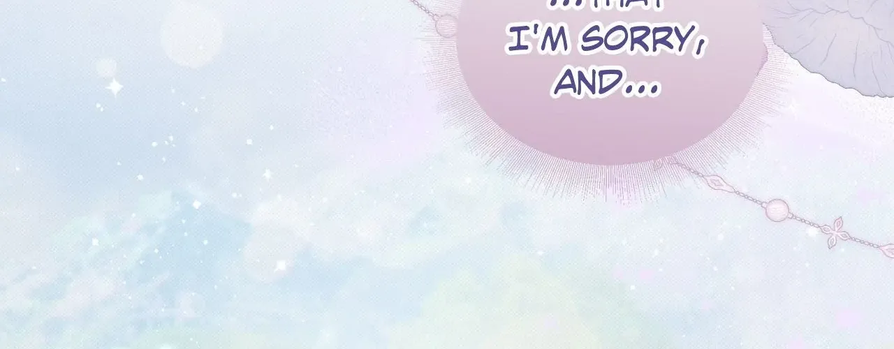 The Queen’s Secret Lessons Chapter 54 page 82 - 