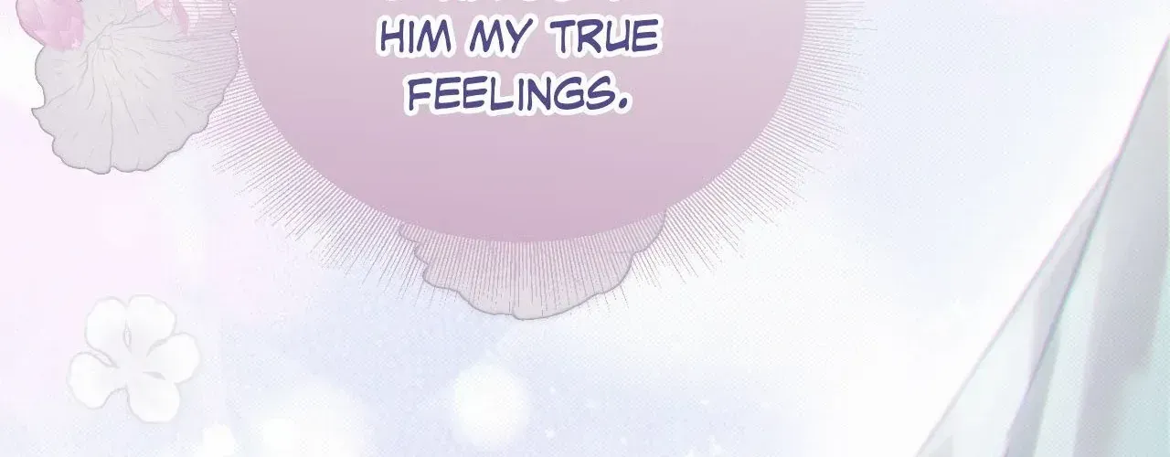 The Queen’s Secret Lessons Chapter 54 page 86 - 