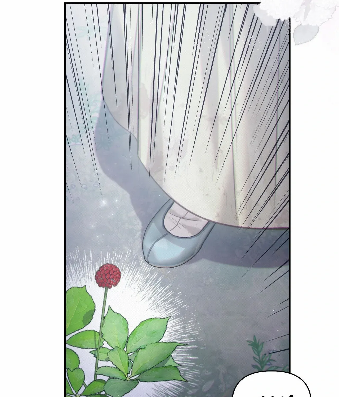 The Queen’s Secret Lessons Chapter 54 page 89 - 