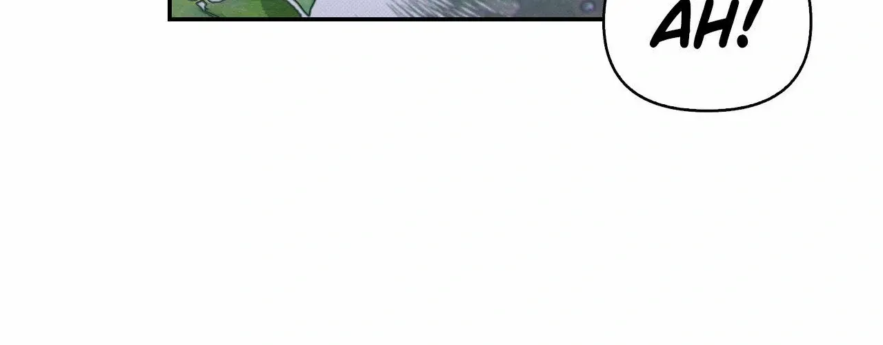 The Queen’s Secret Lessons Chapter 54 page 90 - 