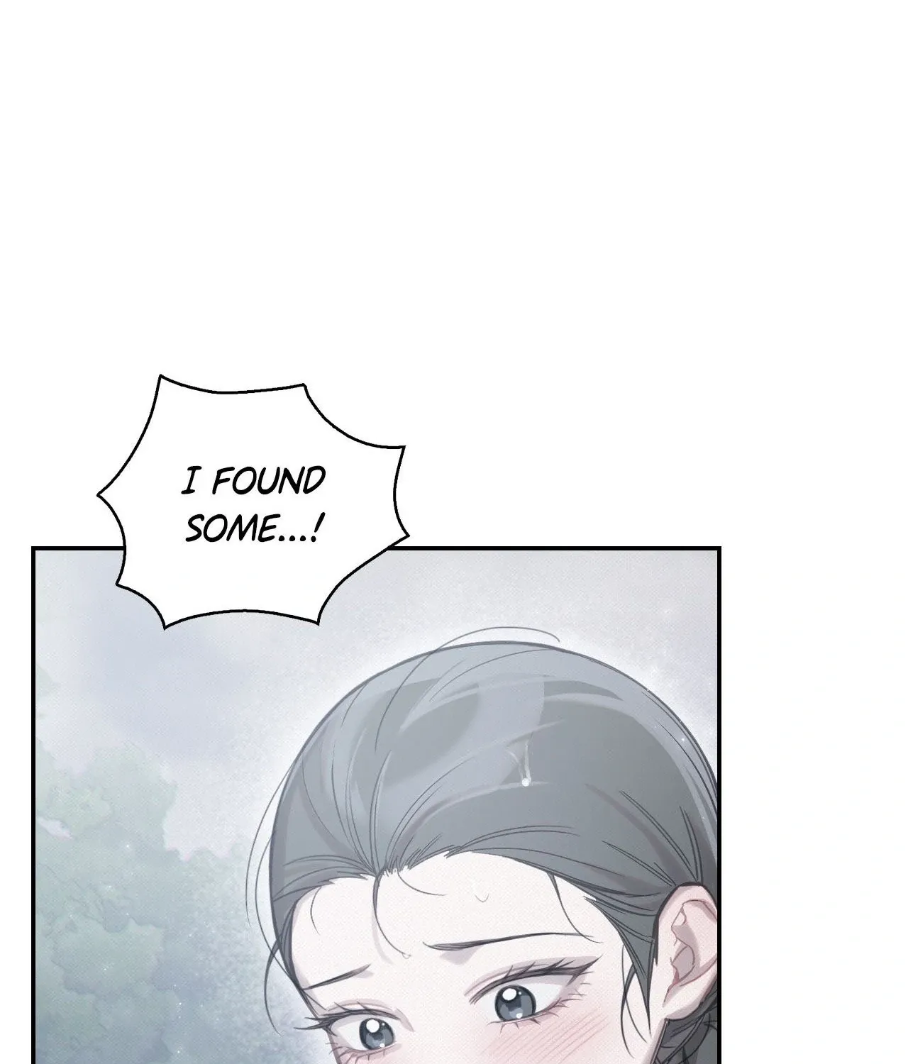 The Queen’s Secret Lessons Chapter 54 page 91 - 