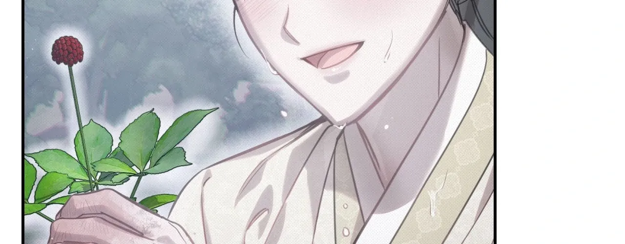 The Queen’s Secret Lessons Chapter 54 page 92 - 