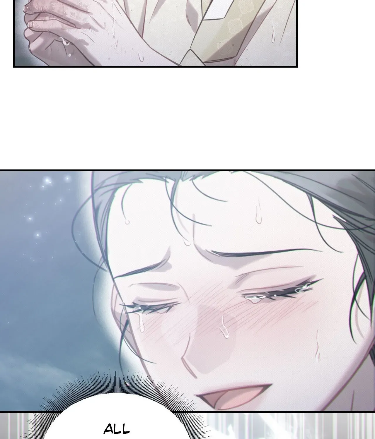 The Queen’s Secret Lessons Chapter 54 page 93 - 