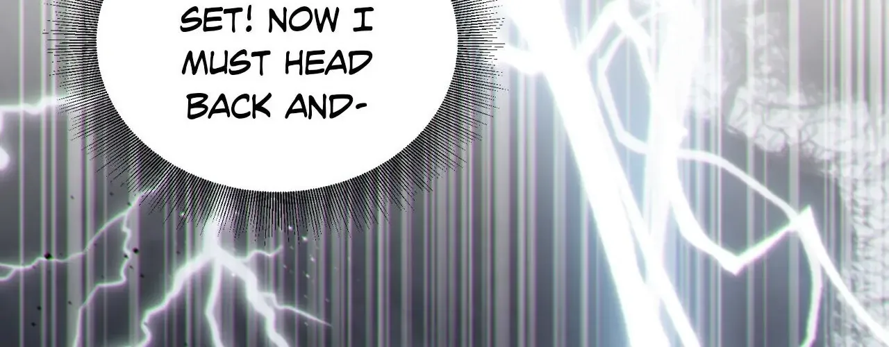 The Queen’s Secret Lessons Chapter 54 page 94 - 