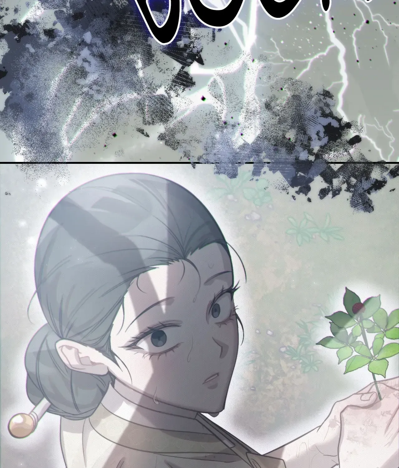 The Queen’s Secret Lessons Chapter 54 page 97 - 