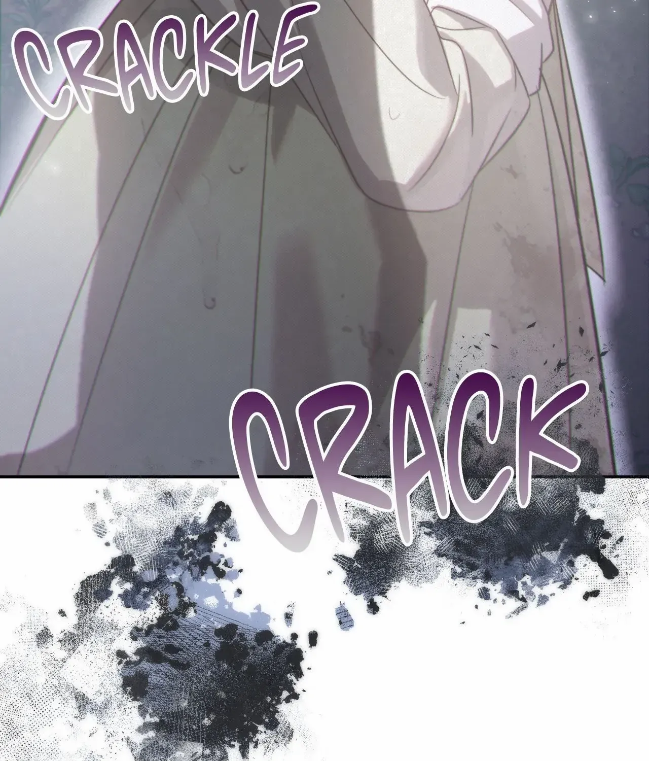 The Queen’s Secret Lessons Chapter 54 page 99 - 