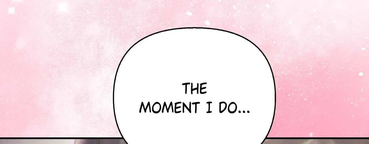 The Queen’s Secret Lessons Chapter 55 page 101 - 