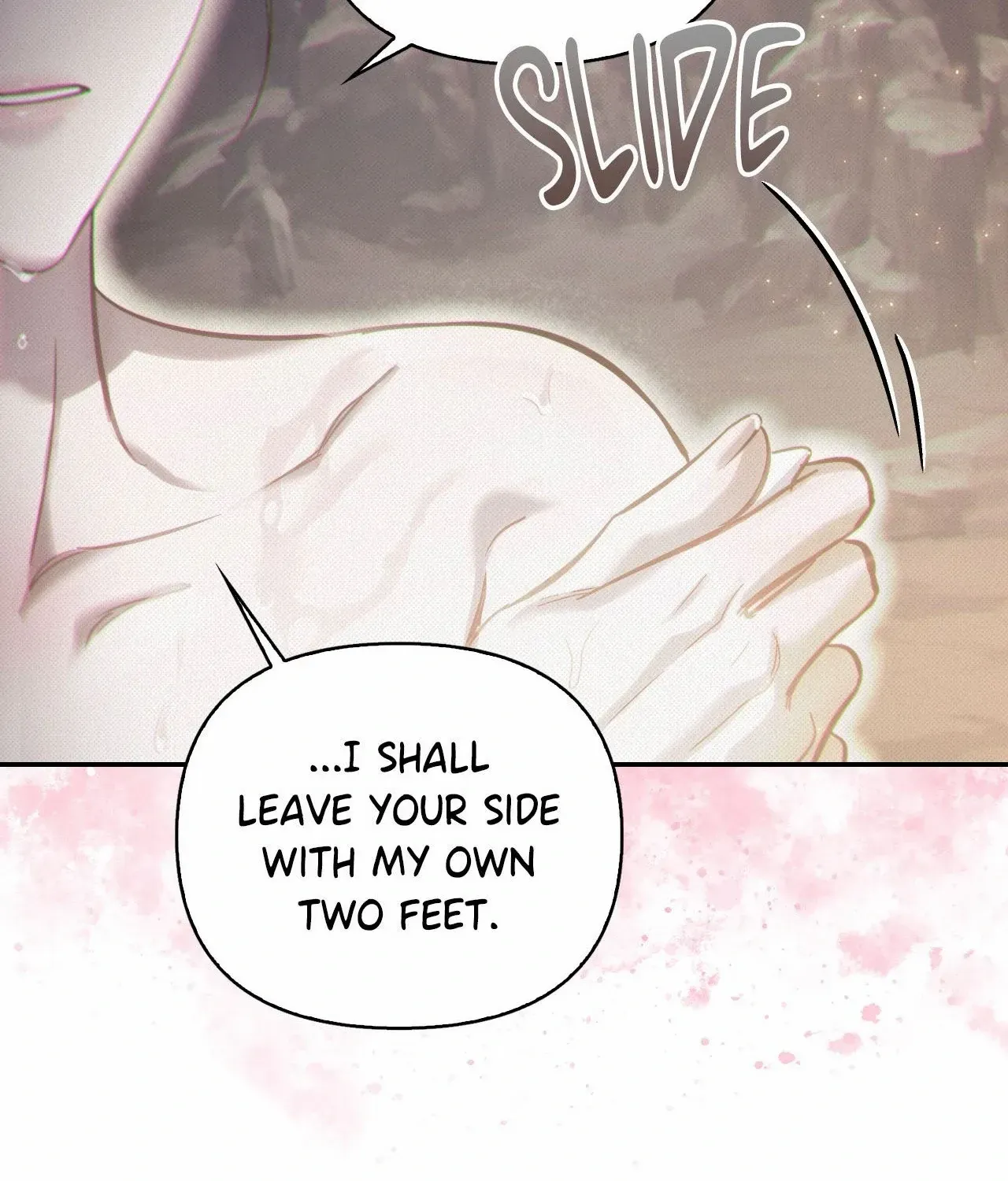 The Queen’s Secret Lessons Chapter 55 page 102 - 