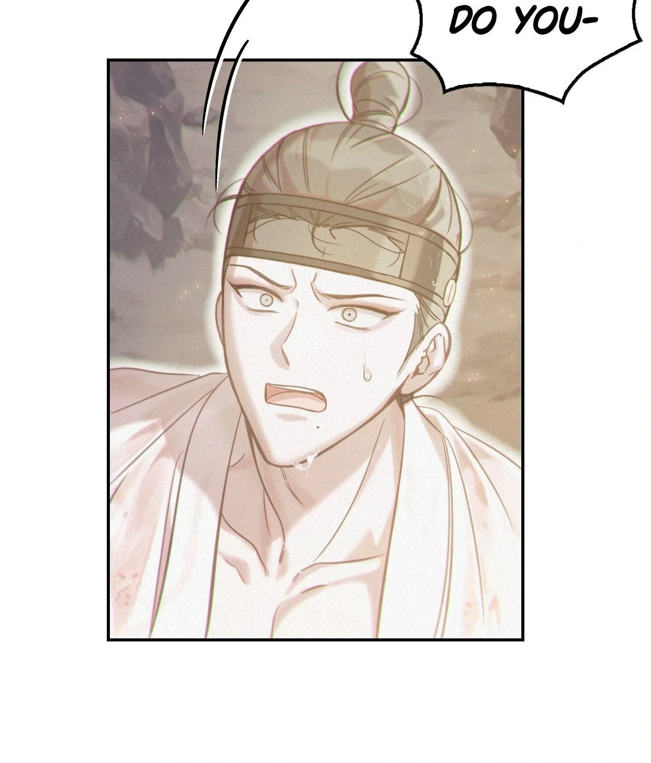 The Queen’s Secret Lessons Chapter 55 page 104 - 