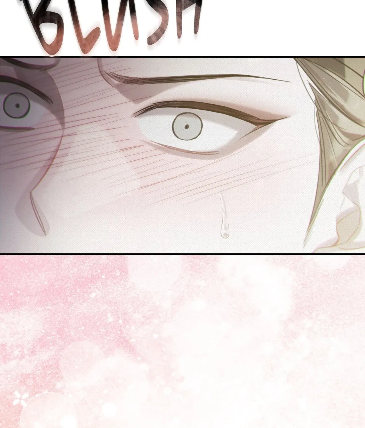The Queen’s Secret Lessons Chapter 55 page 106 - 