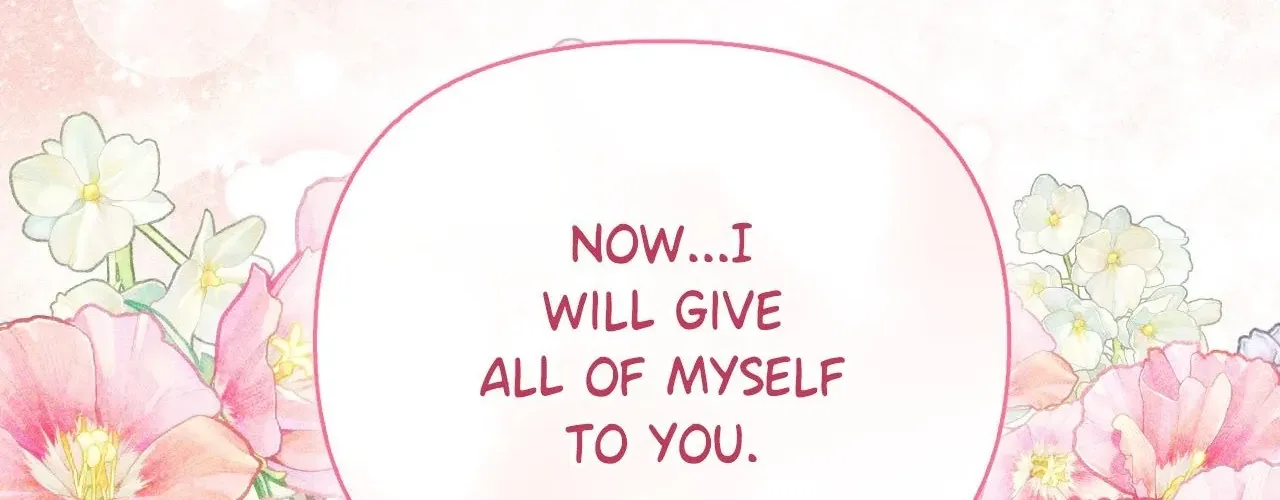 The Queen’s Secret Lessons Chapter 55 page 107 - 
