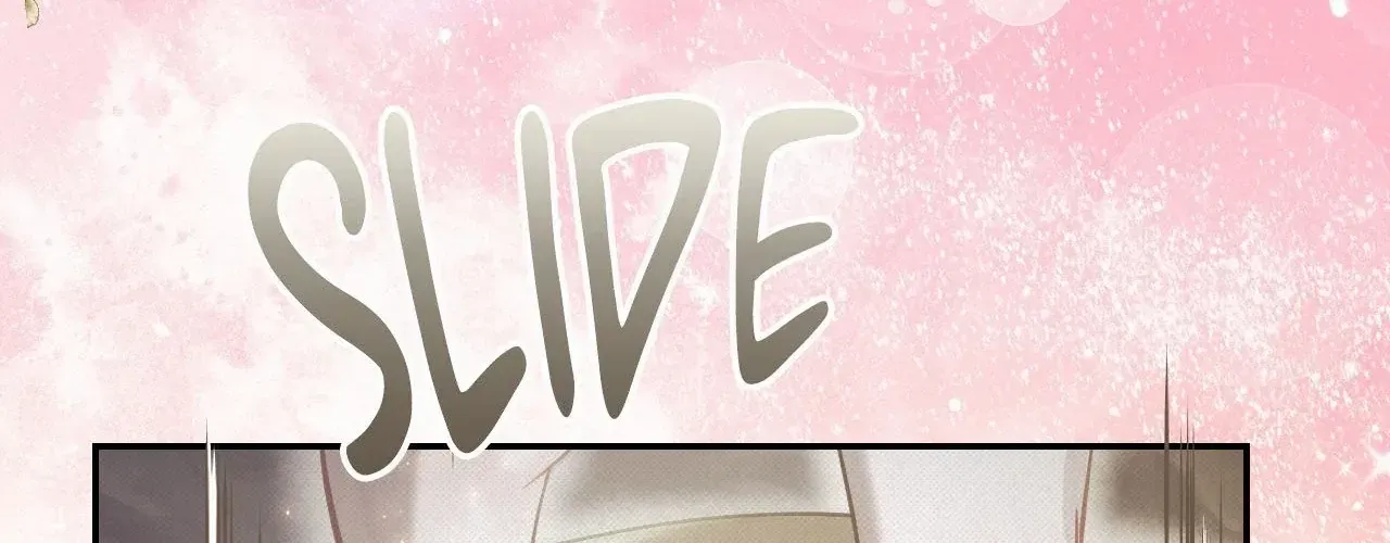The Queen’s Secret Lessons Chapter 55 page 111 - 