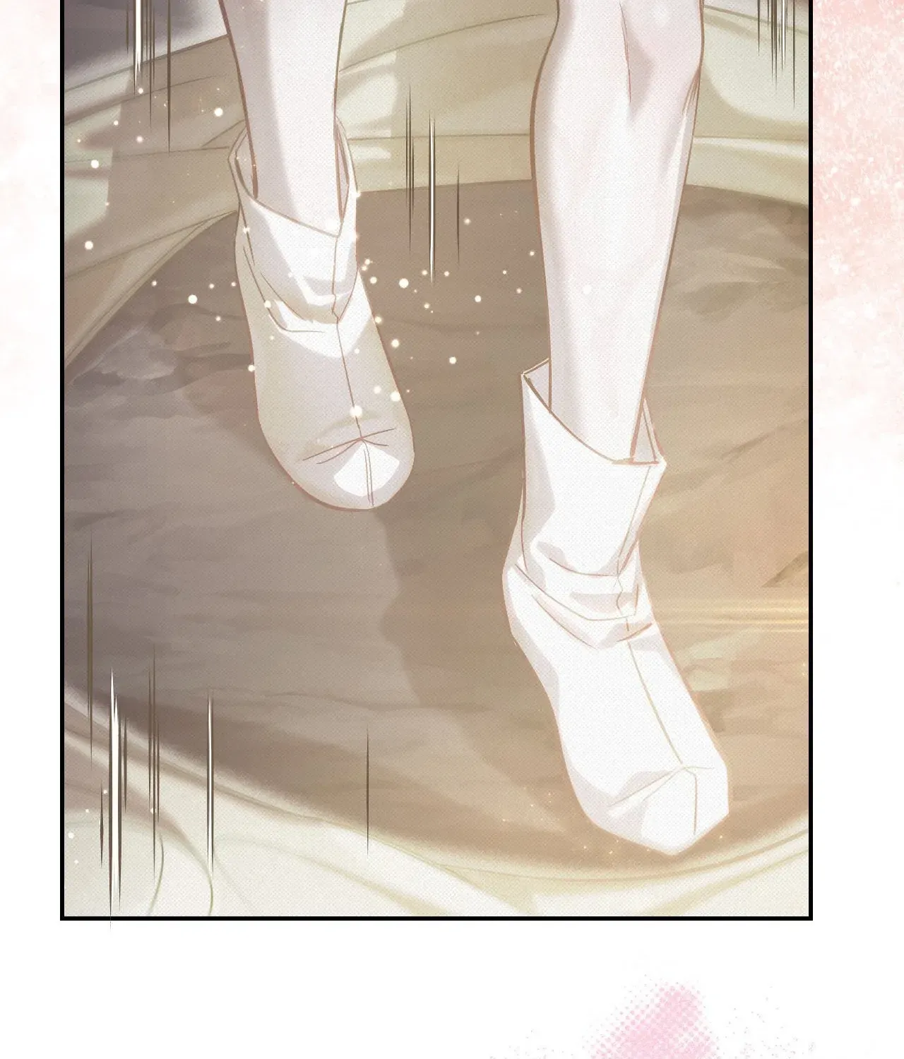The Queen’s Secret Lessons Chapter 55 page 112 - 