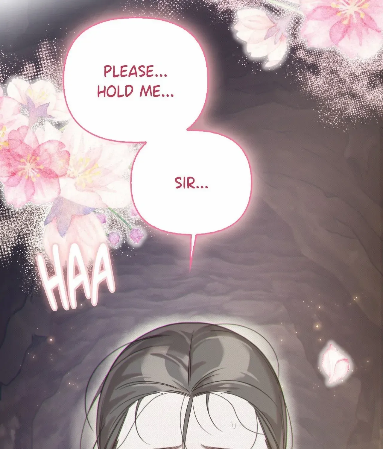 The Queen’s Secret Lessons Chapter 55 page 114 - 