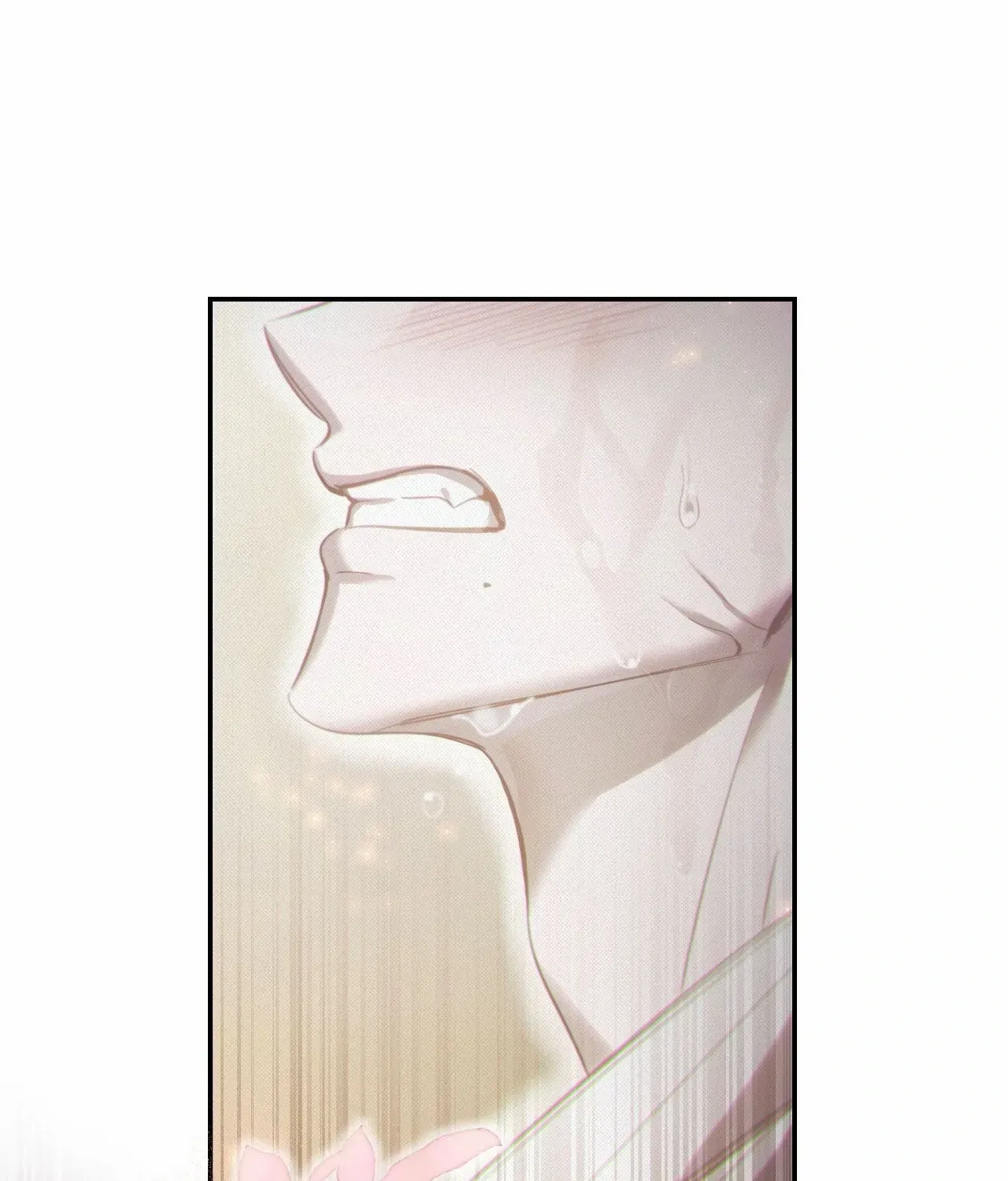 The Queen’s Secret Lessons Chapter 55 page 118 - 