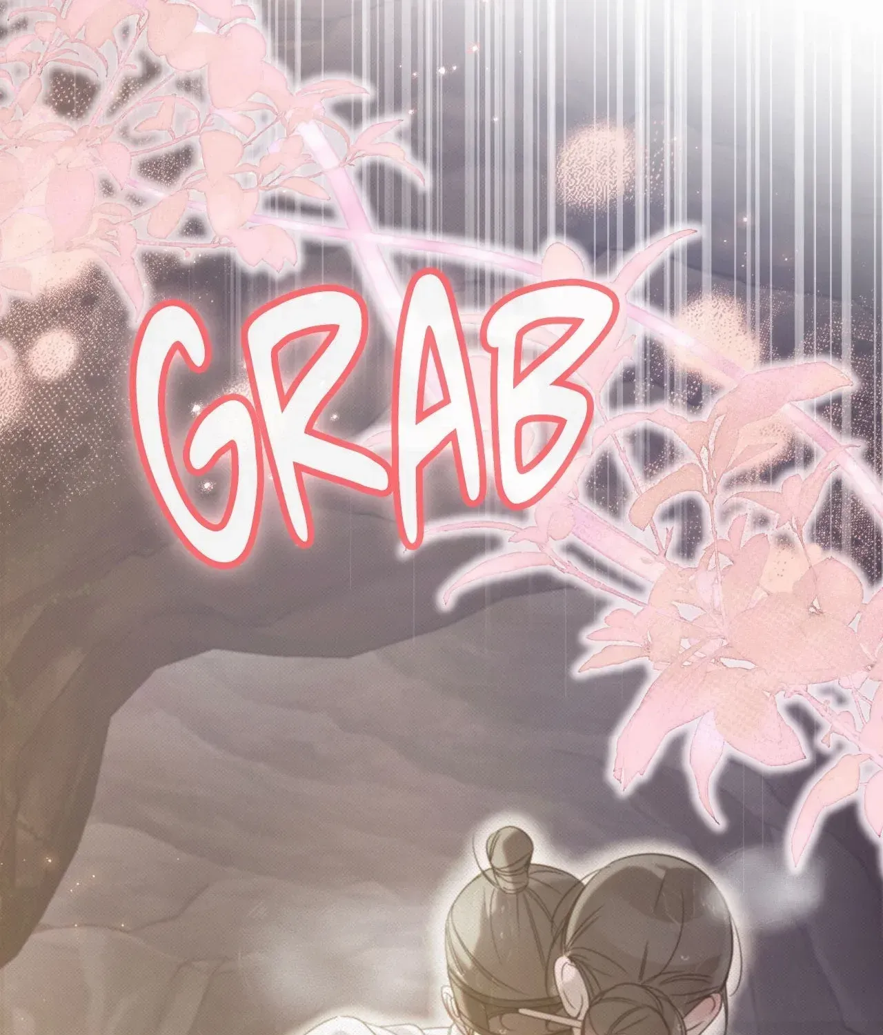 The Queen’s Secret Lessons Chapter 55 page 120 - 