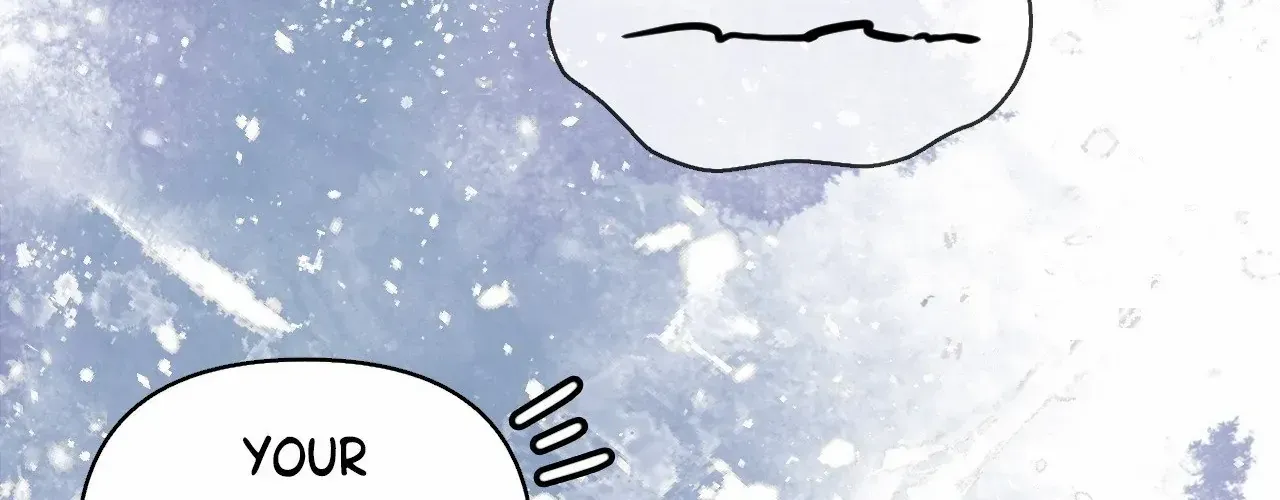 The Queen’s Secret Lessons Chapter 55 page 13 - 