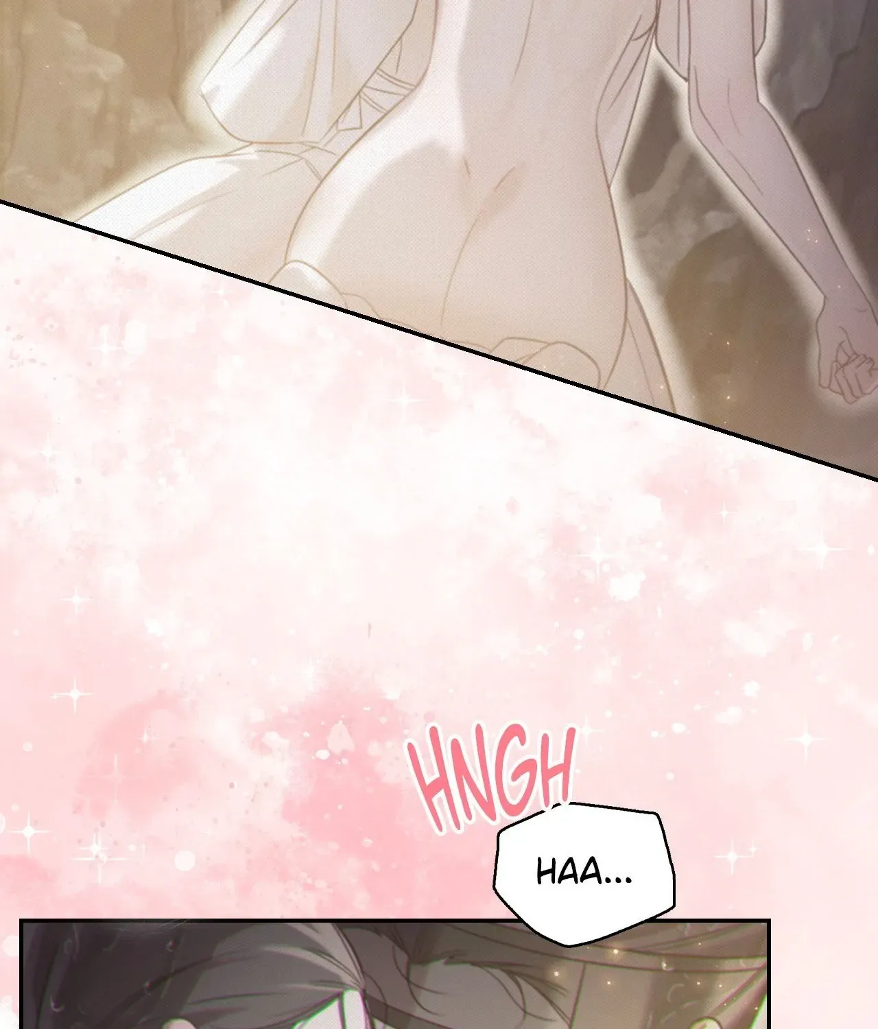 The Queen’s Secret Lessons Chapter 55 page 122 - 