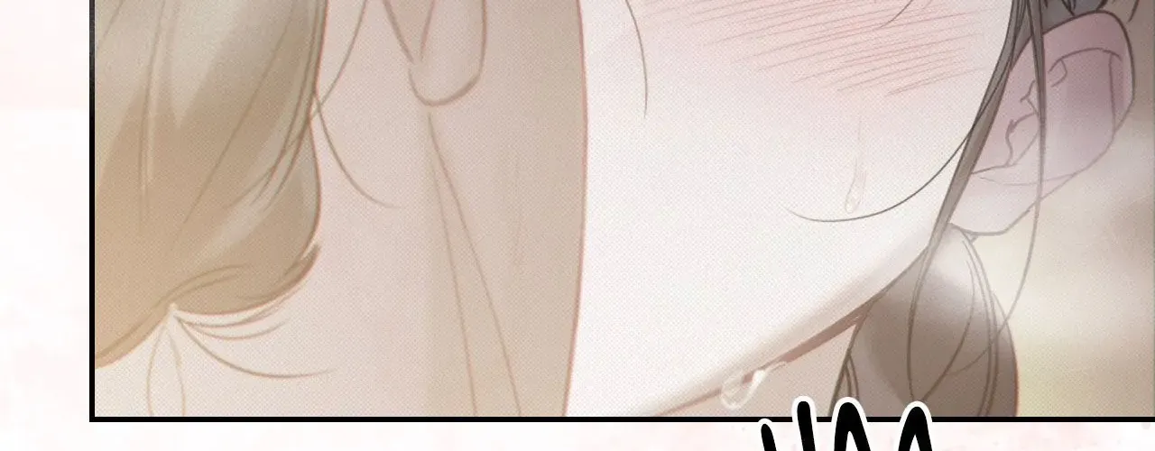 The Queen’s Secret Lessons Chapter 55 page 125 - 