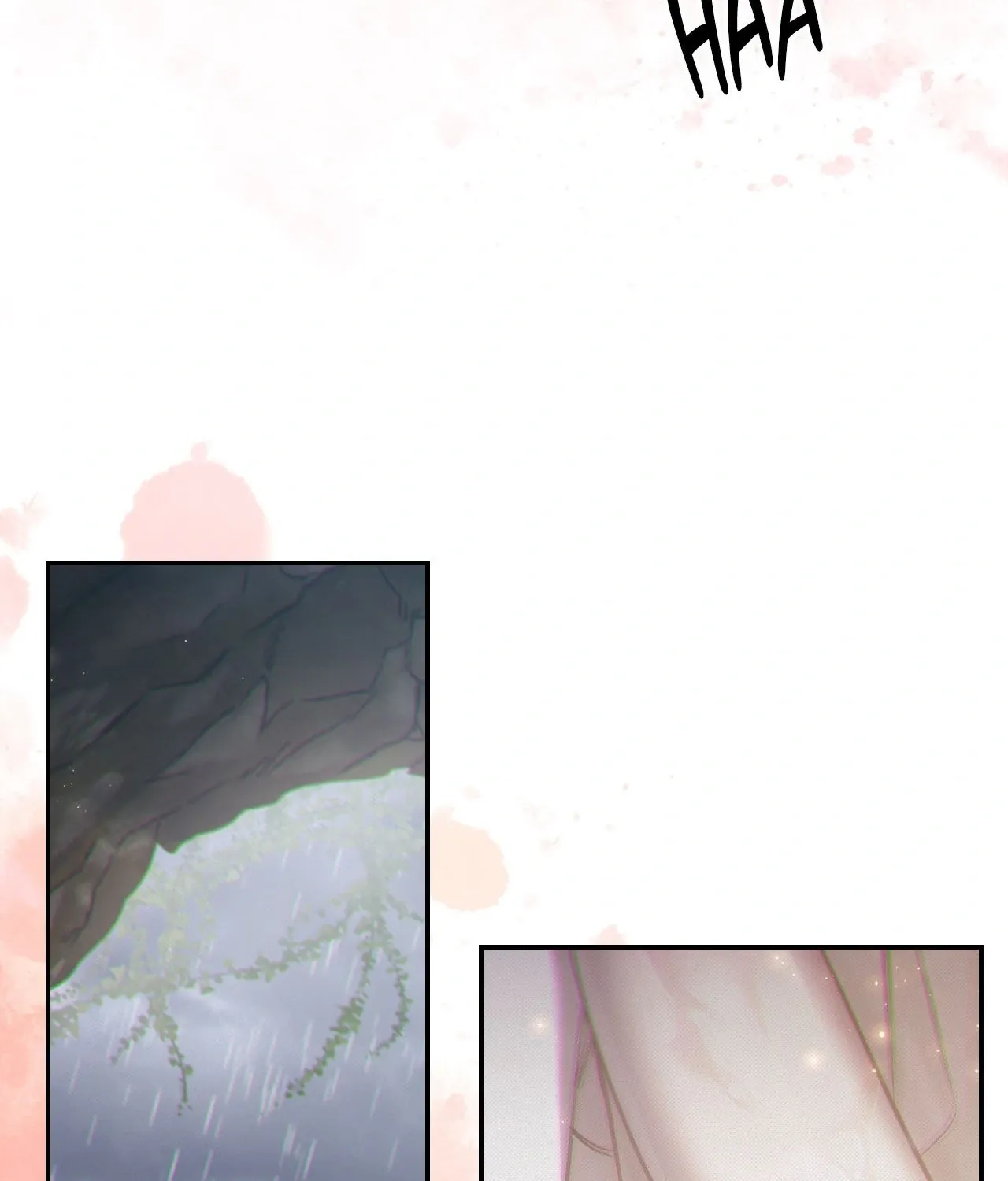 The Queen’s Secret Lessons Chapter 55 page 126 - 