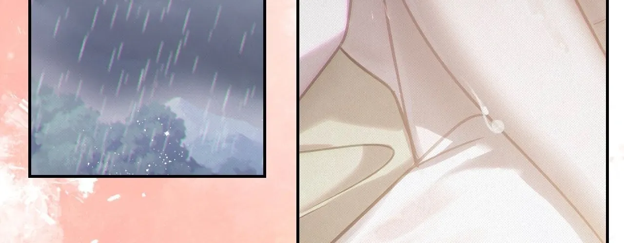 The Queen’s Secret Lessons Chapter 55 page 127 - 