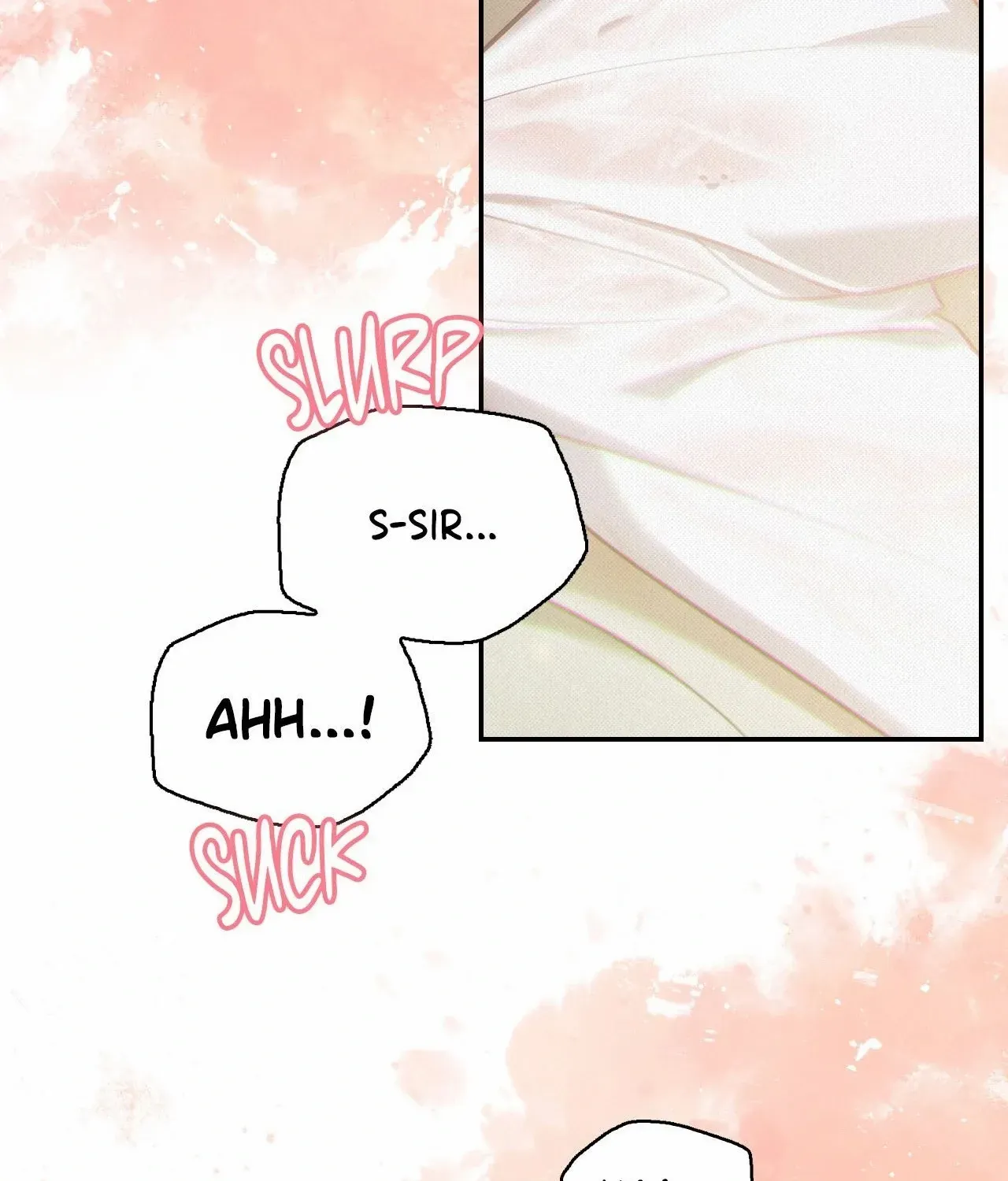 The Queen’s Secret Lessons Chapter 55 page 128 - 