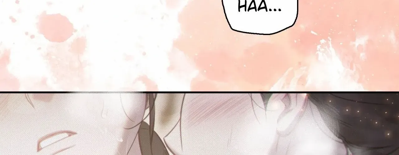 The Queen’s Secret Lessons Chapter 55 page 129 - 