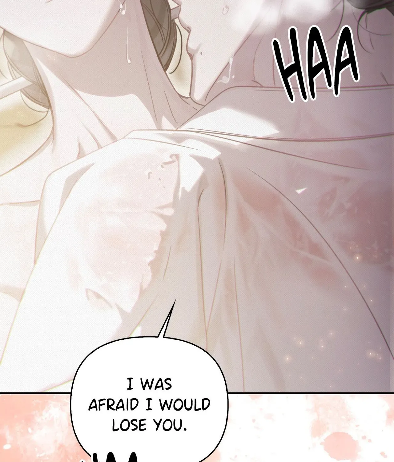 The Queen’s Secret Lessons Chapter 55 page 130 - 