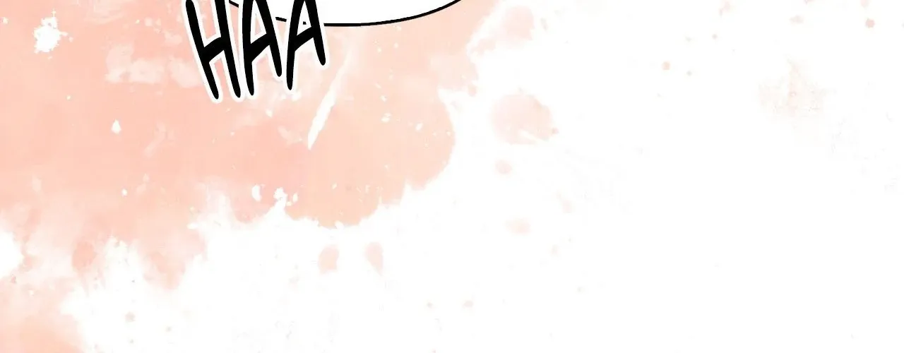 The Queen’s Secret Lessons Chapter 55 page 131 - 