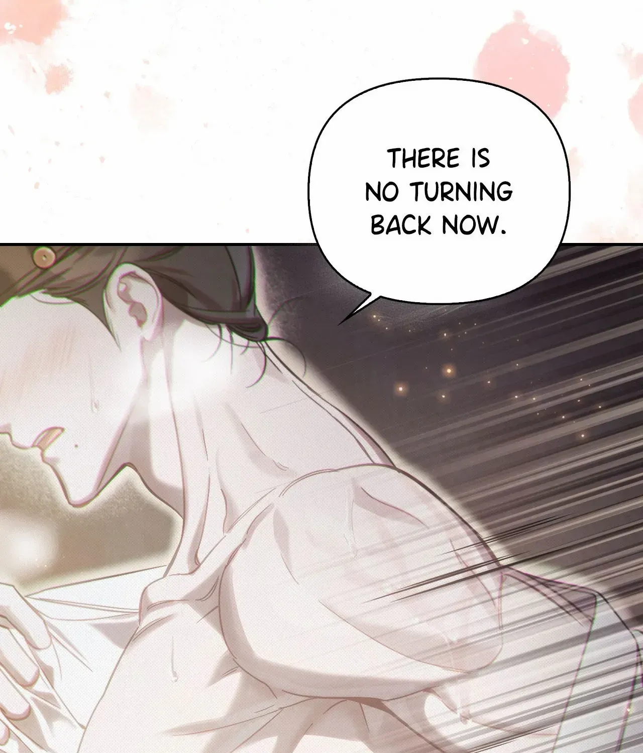 The Queen’s Secret Lessons Chapter 55 page 132 - 