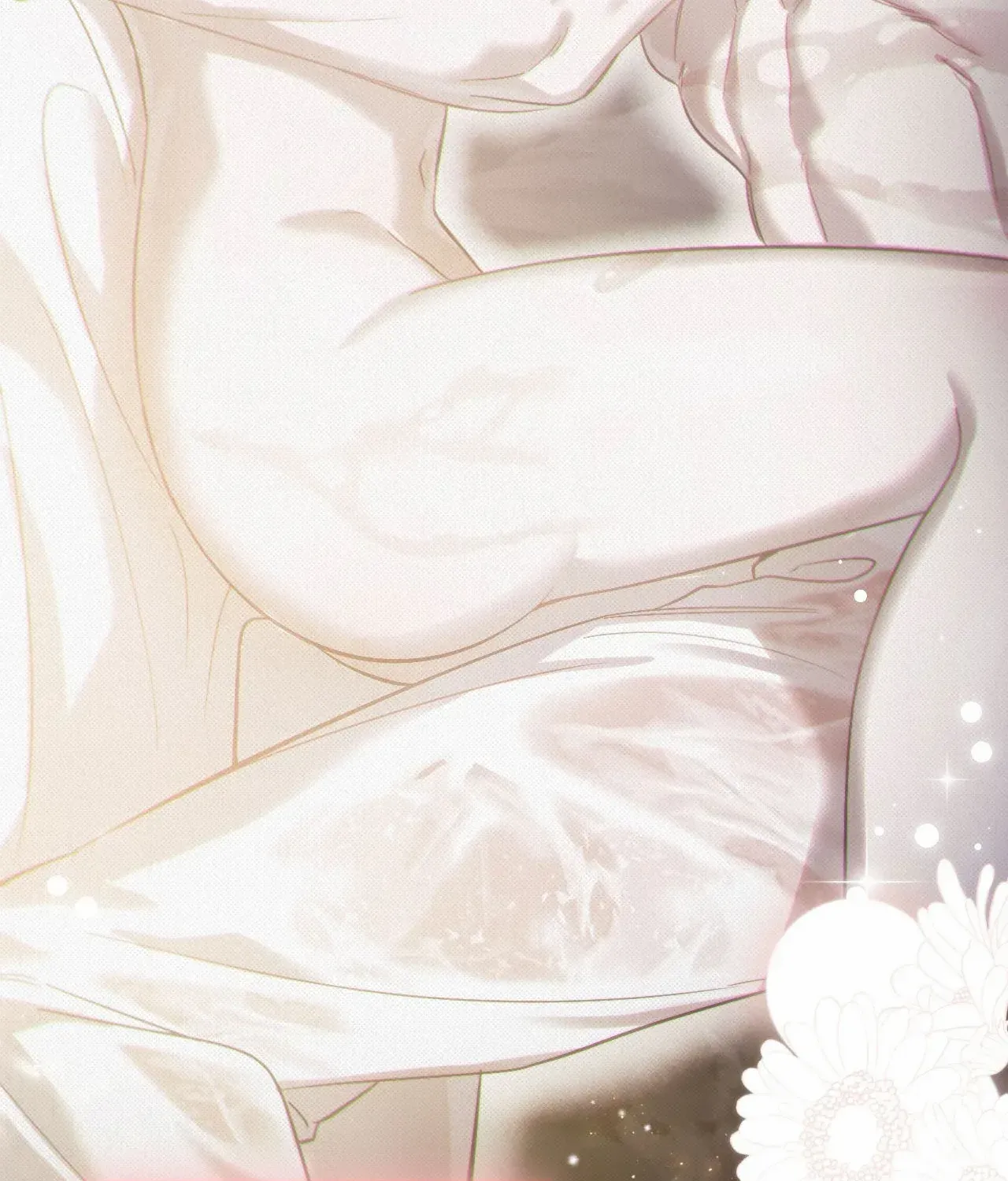 The Queen’s Secret Lessons Chapter 55 page 138 - 