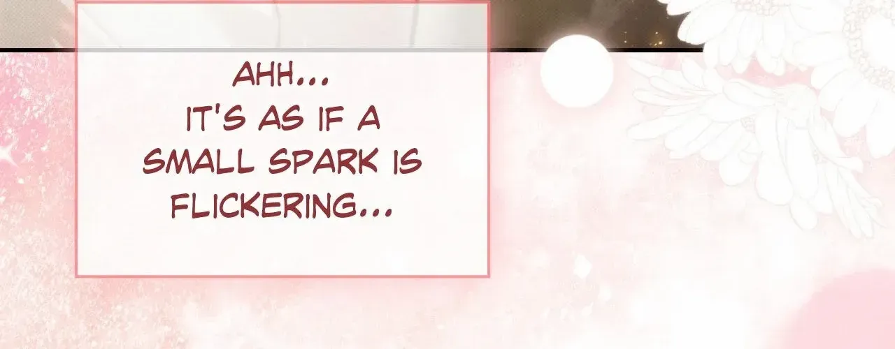The Queen’s Secret Lessons Chapter 55 page 139 - 